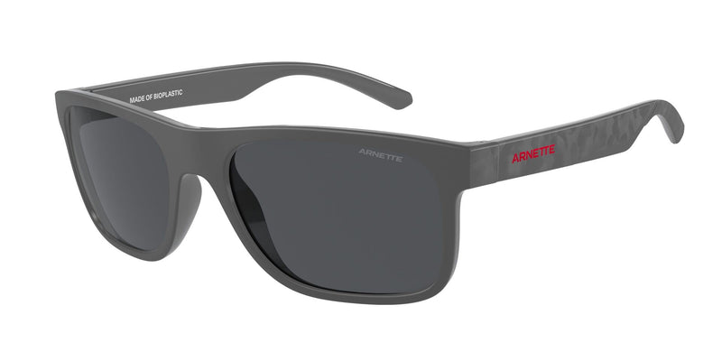 Load image into Gallery viewer, Arnette 0AN4341 Skins Gents Sunglasses
