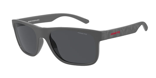 Arnette 0AN4341 Skins Gents Sunglasses