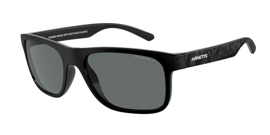 Arnette 0AN4341 Skins Gents Sunglasses