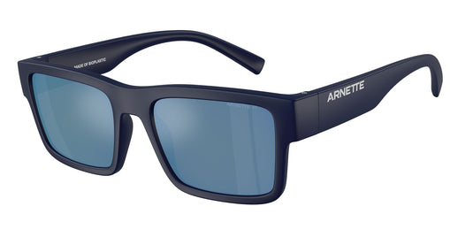 Arnette AN4344 27 22  Sprayland Gents Sunglasses