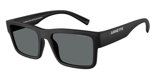 Arnette AN4344 290081  Sprayland Gents Sunglasses