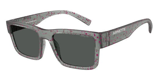 Arnette AN4344 296987  Sprayland Gents Sunglasses