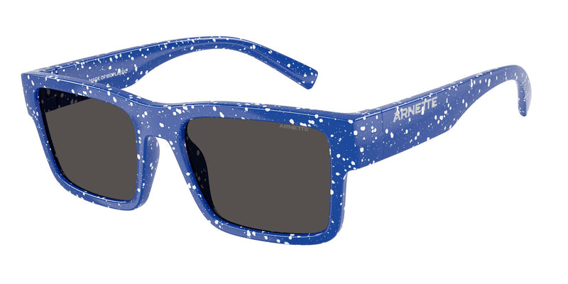 Load image into Gallery viewer, Arnette 0AN4344 Sprayland Gents Sunglasses
