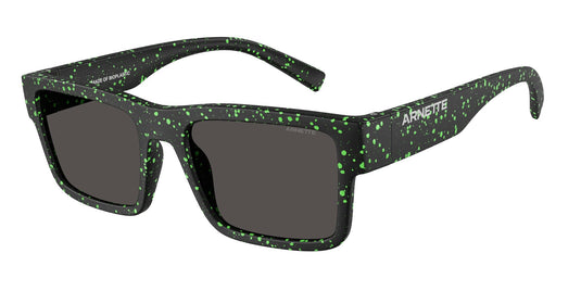 Arnette AN4344 297187  Sprayland Gents Sunglasses