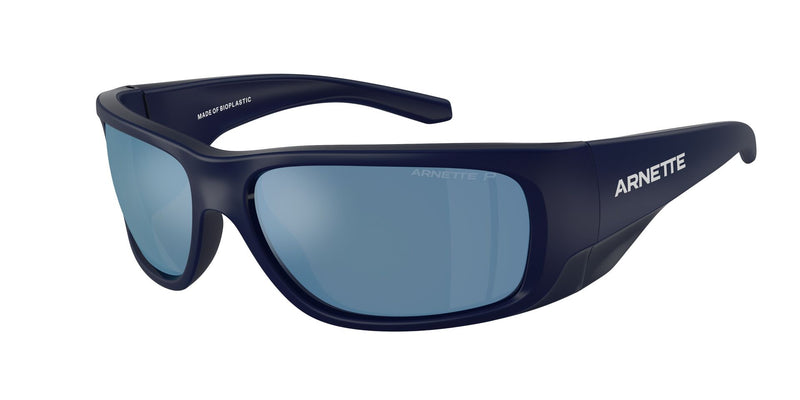 Load image into Gallery viewer, Arnette 0AN4345 Street Sport Gents Sunglasses
