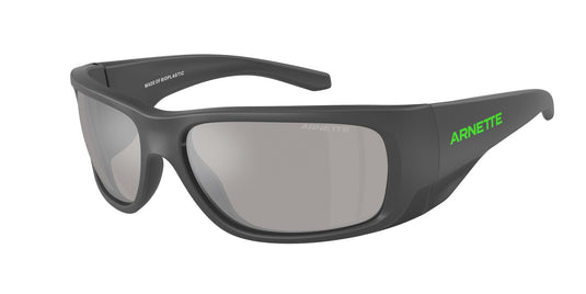 Arnette 0AN4345 Street Sport Gents Sunglasses