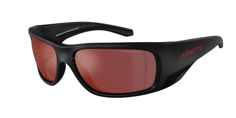Load image into Gallery viewer, Arnette 0AN4345 Street Sport Gents Sunglasses
