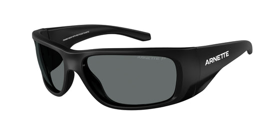 Arnette 0AN4345 Street Sport Gents Sunglasses