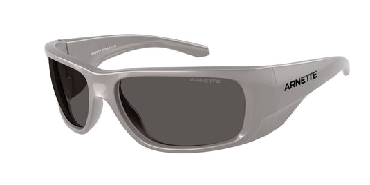 Arnette 0AN4345 Street Sport Gents Sunglasses
