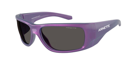 Arnette 0AN4345 Street Sport Gents Sunglasses