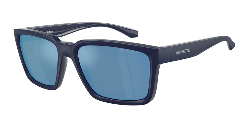 Load image into Gallery viewer, Arnette 0AN4346 Street Sport Gents Sunglasses
