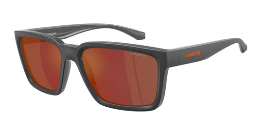 Arnette AN4346 28706Q  Street Sport Gents Sunglasses