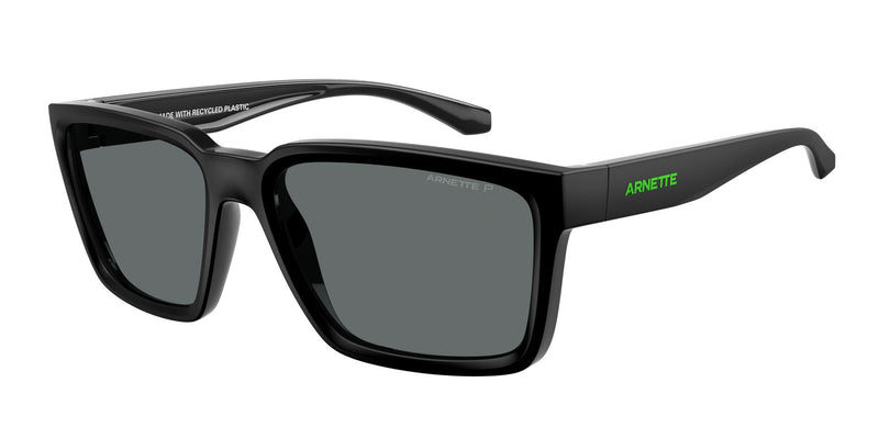 Load image into Gallery viewer, Arnette 0AN4346 Street Sport Gents Sunglasses
