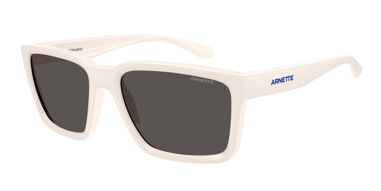 Arnette AN4346 29 87  Street Sport Gents Sunglasses