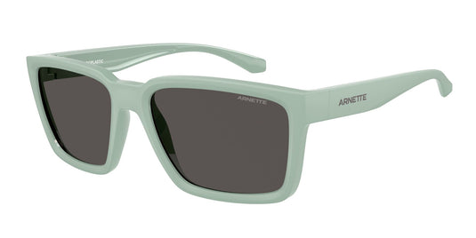 Arnette 0AN4346 Street Sport Gents Sunglasses