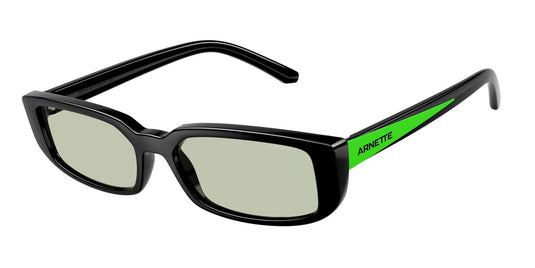 Arnette AN4348 27 /2  Speedy Edges Gents Sunglasses