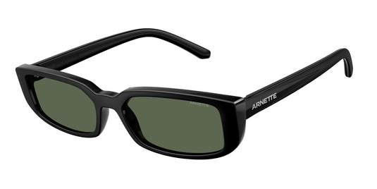 Arnette AN4348 27 71  Speedy Edges Gents Sunglasses