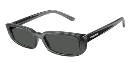 Arnette AN4348 296787  Speedy Edges Gents Sunglasses
