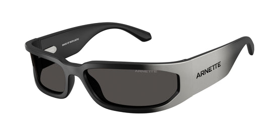 Arnette AN43  297287  Urban Z Gents Sunglasses