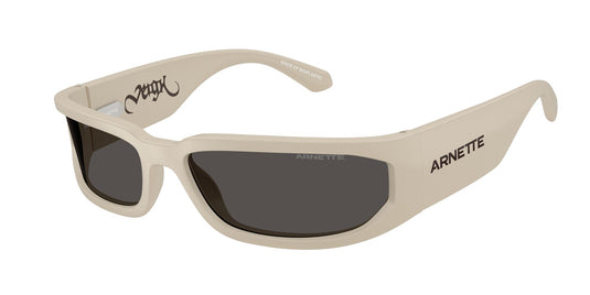 Arnette AN43  301687  Urban Z Gents Sunglasses