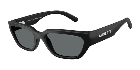 Arnette AN43  290081  Urban Z Gents Sunglasses
