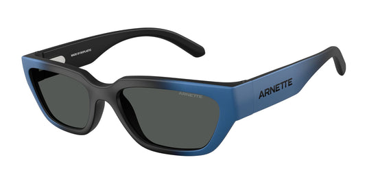 Arnette AN43  297 7  Urban Z Gents Sunglasses