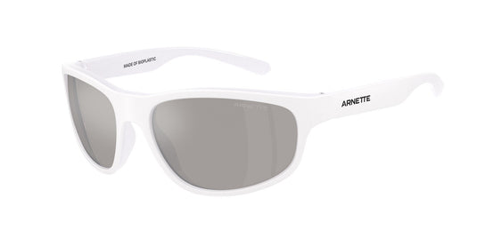 Arnette AN43  29776G  Essential Gents Sunglasses