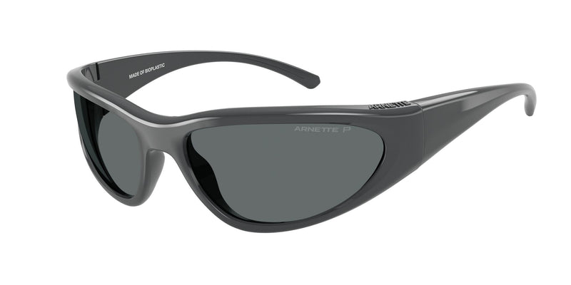 Load image into Gallery viewer, Arnette 0AN4352 90S Flashback Gents Sunglasses
