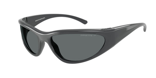 Arnette AN43  284181  90S Flashback Gents Sunglasses