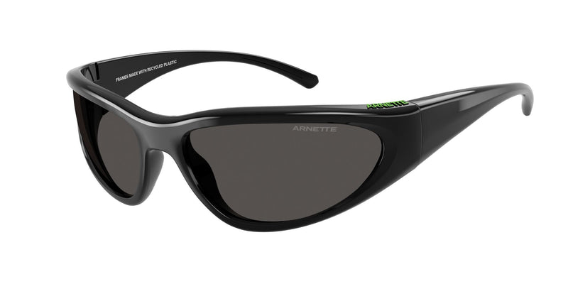 Load image into Gallery viewer, Arnette 0AN4352 90S Flashback Gents Sunglasses
