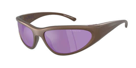 Arnette AN43  30174V  90S Flashback Gents Sunglasses