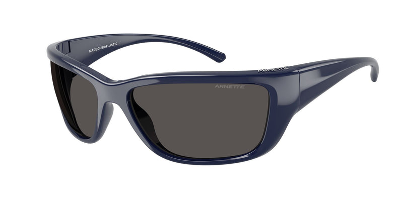 Load image into Gallery viewer, Arnette 0AN4353 90S Flashback Gents Sunglasses
