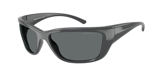 Arnette AN43  284181  90S Flashback Gents Sunglasses