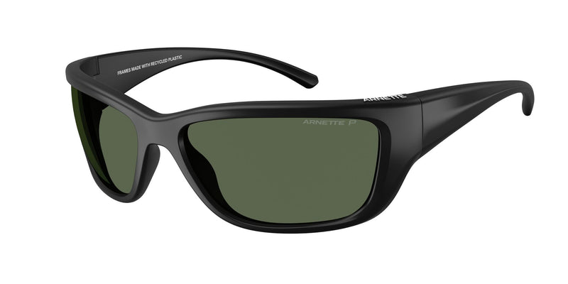 Load image into Gallery viewer, Arnette 0AN4353 90S Flashback Gents Sunglasses
