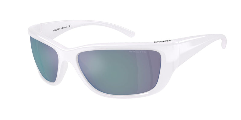 Load image into Gallery viewer, Arnette 0AN4353 90S Flashback Gents Sunglasses
