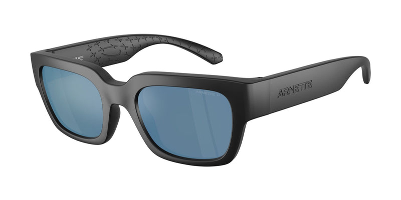 Load image into Gallery viewer, Arnette 0AN4354 In-Print Gents Sunglasses
