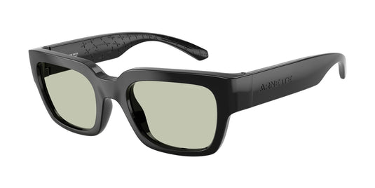 Arnette 0AN4354 In-Print Gents Sunglasses