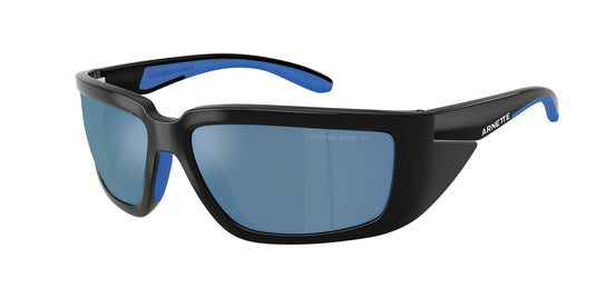 Arnette AN43  27 22  Speedy Edges Gents Sunglasses