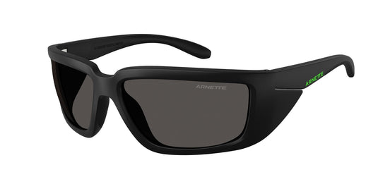 Arnette AN43  27 87  Speedy Edges Gents Sunglasses