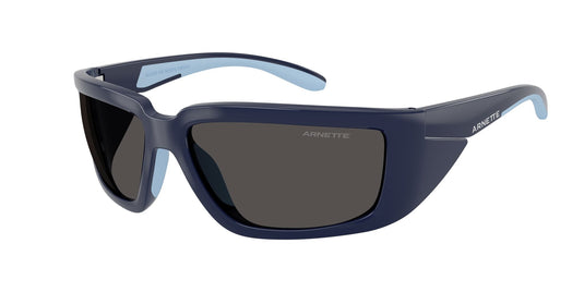 Arnette 0AN4355 Speedy Edges Gents Sunglasses