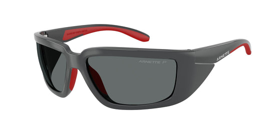 Arnette 0AN4355 Speedy Edges Gents Sunglasses