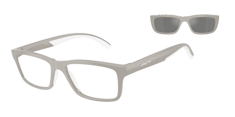 Load image into Gallery viewer, Arnette 0AN4356 Speedy Edges Gents Sunglasses
