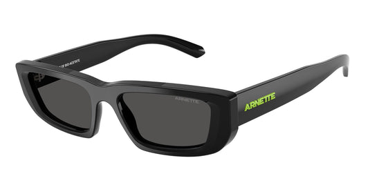 Arnette AN43  121487  Acez Gents Sunglasses
