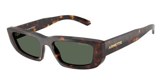 Arnette AN43  122271  Acez Gents Sunglasses