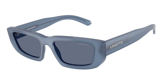 Arnette AN43  124872  Acez Gents Sunglasses