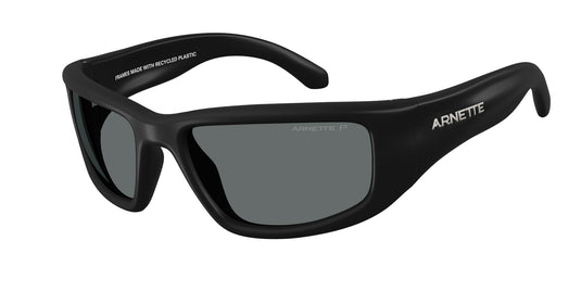 Arnette 0AN4358 Organic Soul Gents Sunglasses
