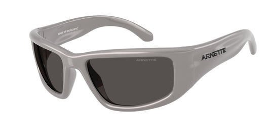 Arnette AN43  29 87  Organic Soul Gents Sunglasses