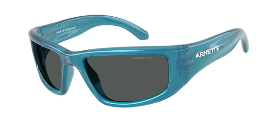 Arnette AN43  298687  Organic Soul Gents Sunglasses