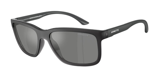 Arnette 0AN4359 A-Motion Gents Sunglasses