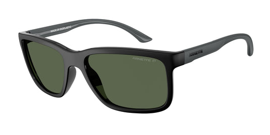 Arnette AN43  29919A  A-Motion Gents Sunglasses